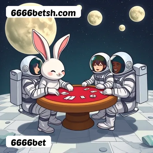 6666bet bônus R$5.000 + 500 giros - Rollover 35x, prazo 30 dias, 38% taxa conversão