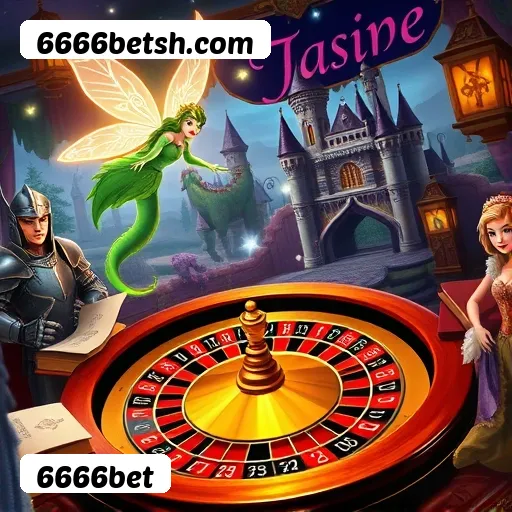 Jogo responsável 6666bet - Ferramentas de controle, limites, auto-exclusão, suporte CVV 188