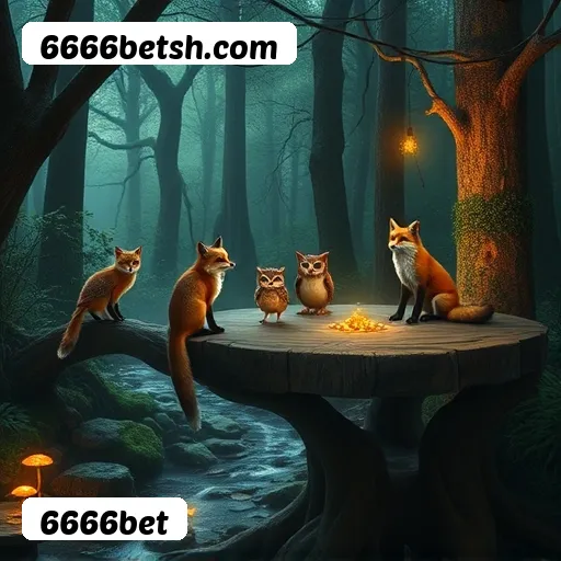 Estatísticas de bônus da 6666bet em São Paulo, Rio de Janeiro e Brasília