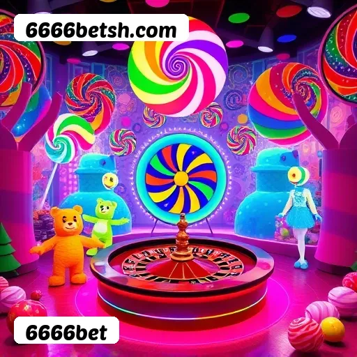 Níveis do programa VIP da 6666bet