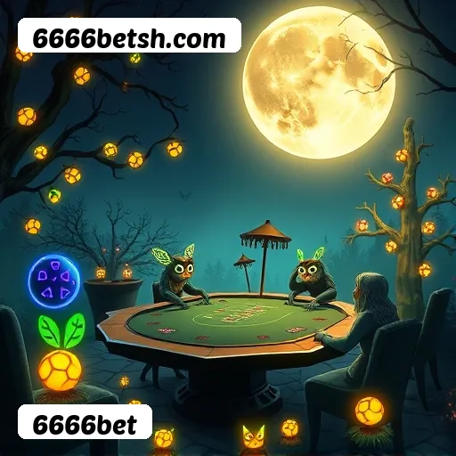 Requisitos do APK da 6666bet para Android