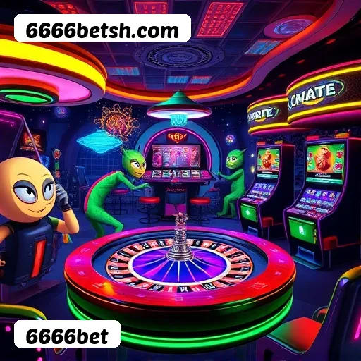 Tabela RTP verificado dos top 15 jogos mais populares 6666bet - Gates of Olympus, Fortune Tiger, Aviator