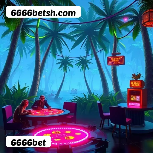 6666bet segurança SSL 256-bit - Licença Curaçao, eCOGRA, GLI certificado