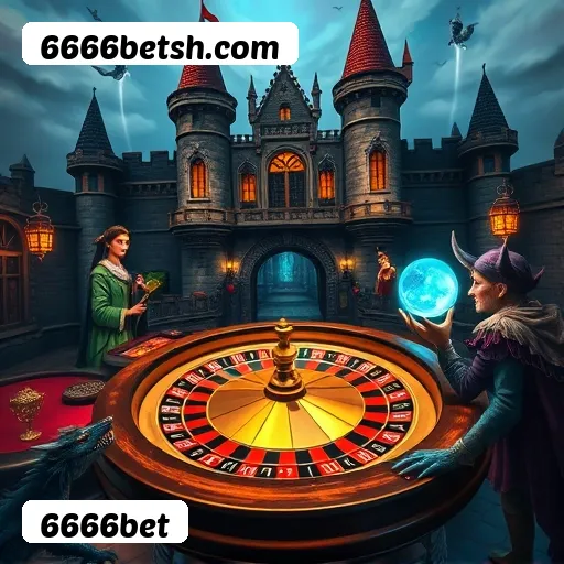 6666bet suporte 24/7 português Brasil - 47 atendentes brasileiros chat ao vivo