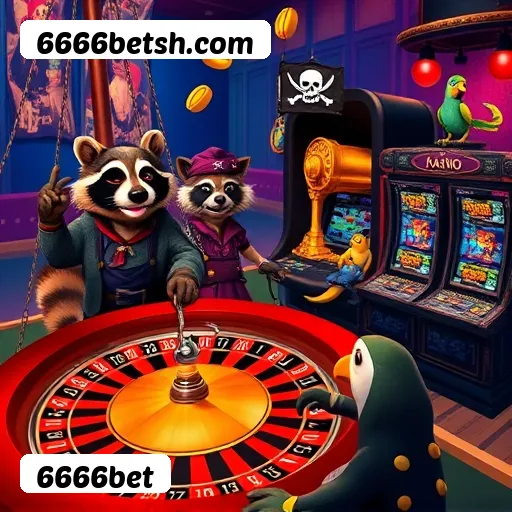 Grandes vencedores 6666bet de São Paulo, Rio de Janeiro, Belo Horizonte - Saques PIX confirmados