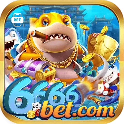 Apostas esportivas da 6666bet com odds competitivas