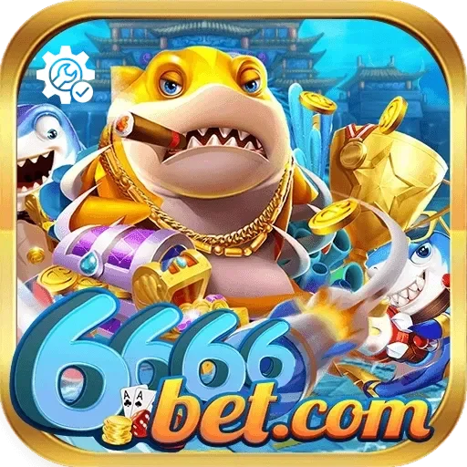 Como instalar o app da 6666bet