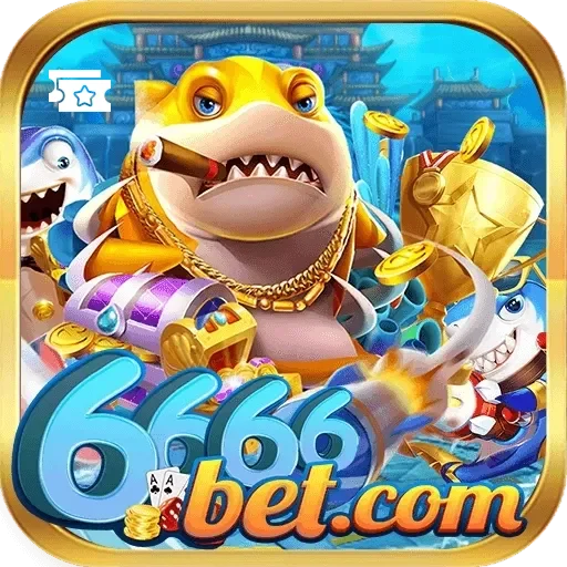 Jogos de loteria online na 6666bet