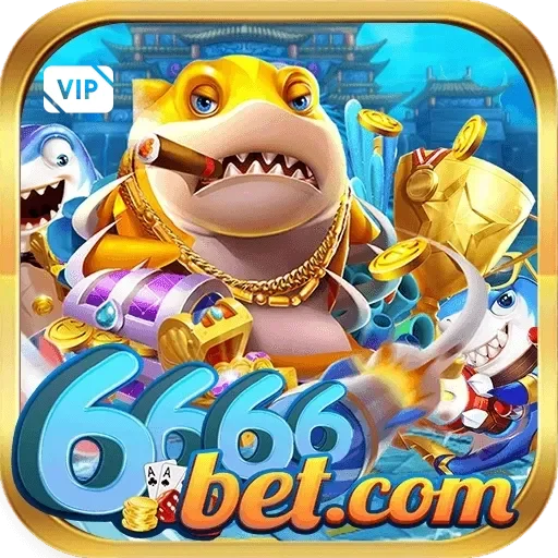 Programa VIP exclusivo da 6666bet